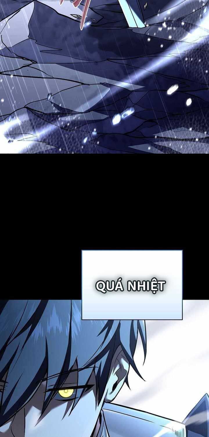 Sự Trở Lại Của Người Chơi Bị Đóng Băng - Chapter 147 - Page 25