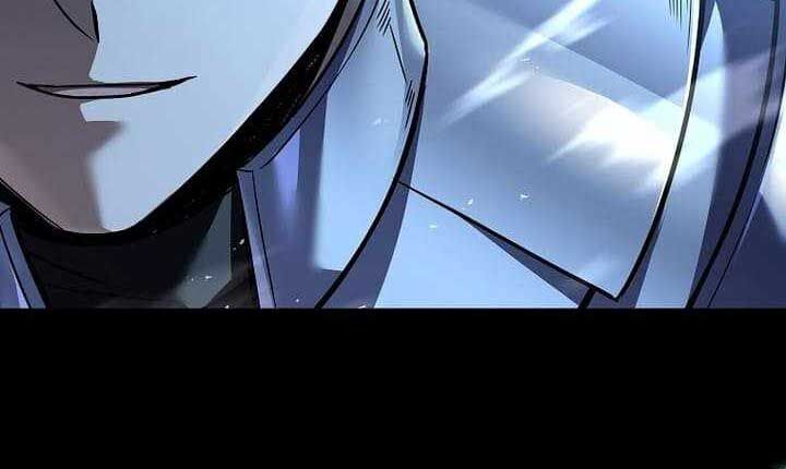 Sự Trở Lại Của Người Chơi Bị Đóng Băng - Chapter 147 - Page 26