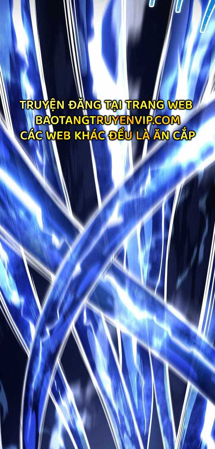 Sự Trở Lại Của Người Chơi Bị Đóng Băng - Chapter 147 - Page 28