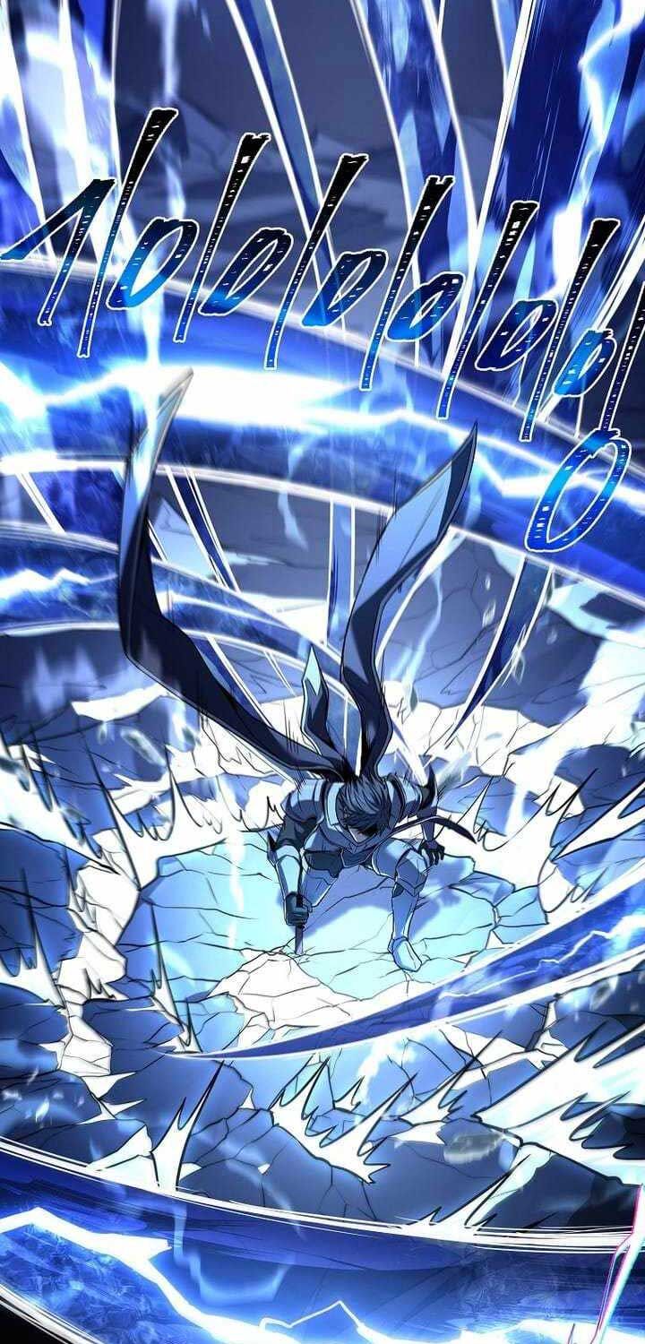 Sự Trở Lại Của Người Chơi Bị Đóng Băng - Chapter 147 - Page 29