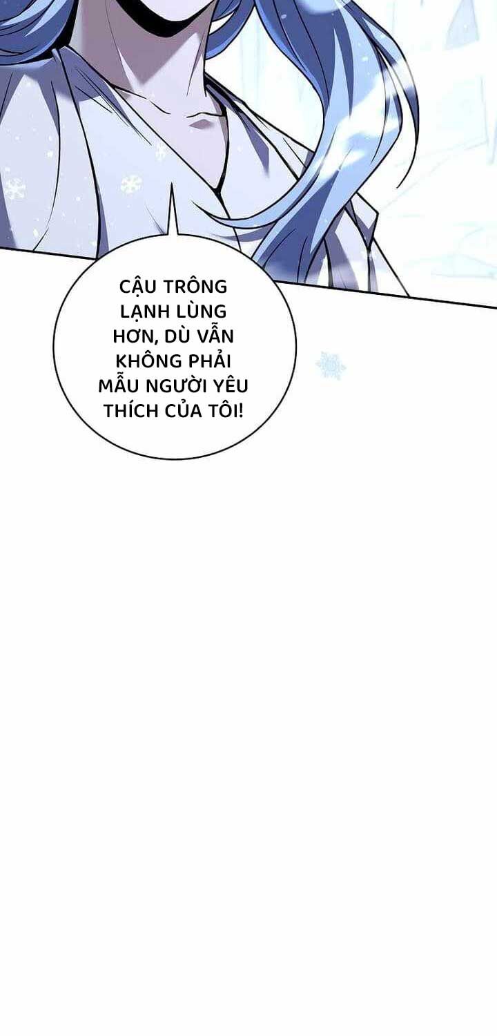Sự Trở Lại Của Người Chơi Bị Đóng Băng - Chapter 147 - Page 3