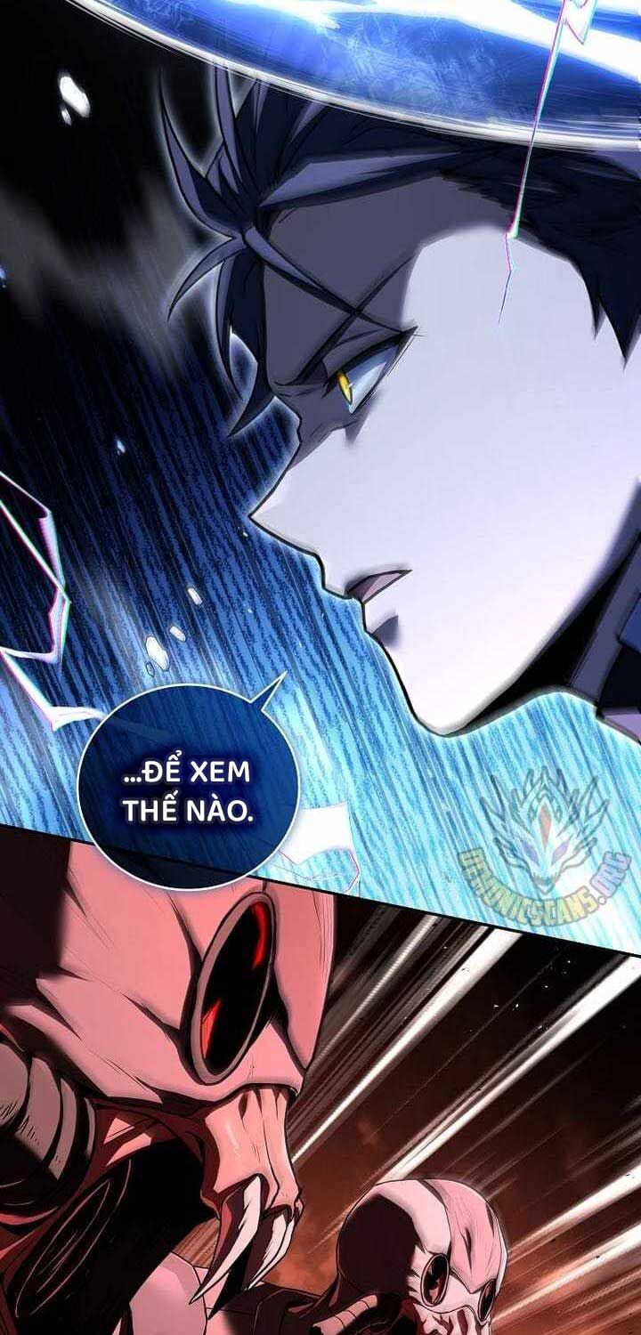 Sự Trở Lại Của Người Chơi Bị Đóng Băng - Chapter 147 - Page 30