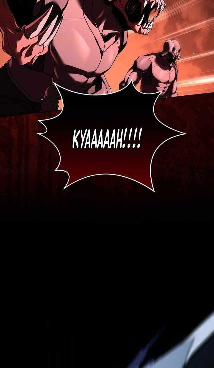 Sự Trở Lại Của Người Chơi Bị Đóng Băng - Chapter 147 - Page 31