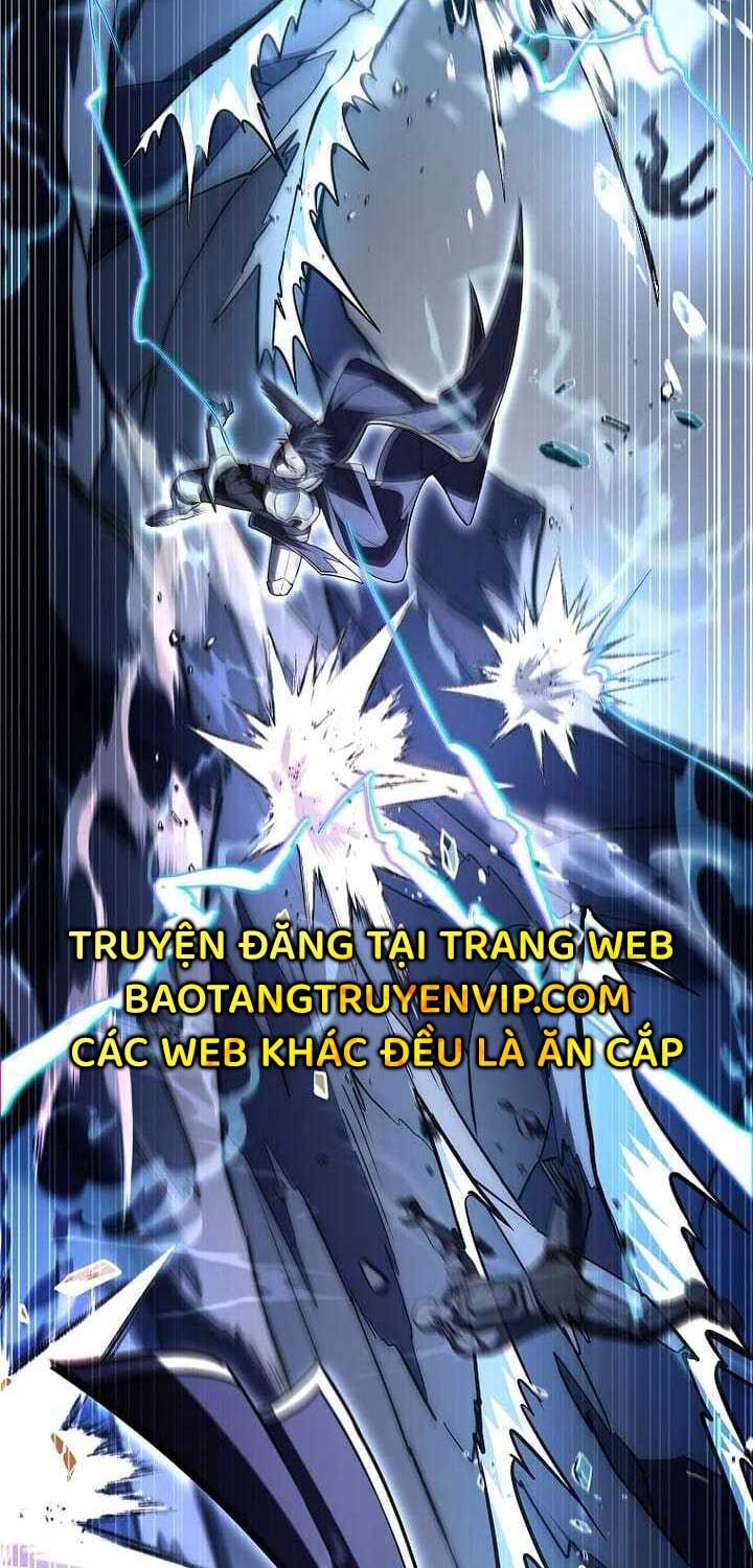 Sự Trở Lại Của Người Chơi Bị Đóng Băng - Chapter 147 - Page 33