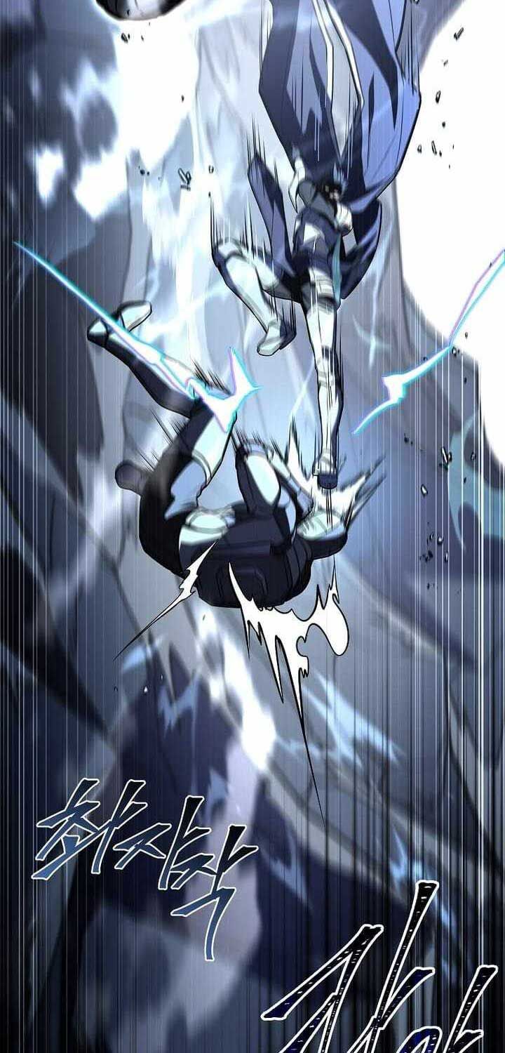 Sự Trở Lại Của Người Chơi Bị Đóng Băng - Chapter 147 - Page 35