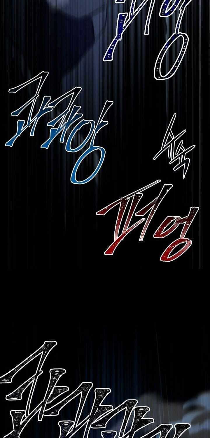 Sự Trở Lại Của Người Chơi Bị Đóng Băng - Chapter 147 - Page 36