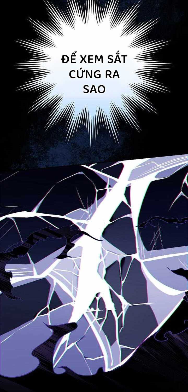 Sự Trở Lại Của Người Chơi Bị Đóng Băng - Chapter 147 - Page 42