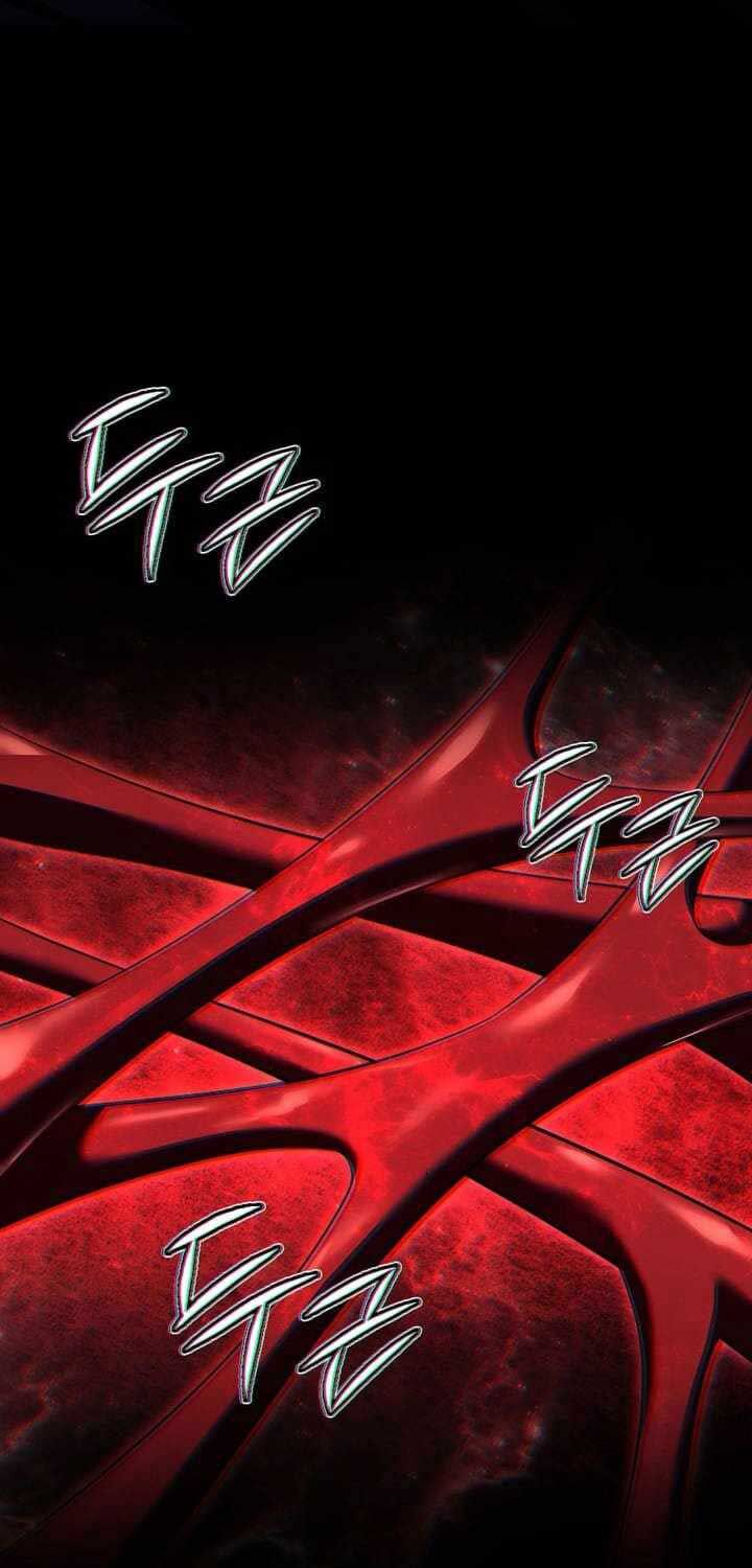 Sự Trở Lại Của Người Chơi Bị Đóng Băng - Chapter 147 - Page 43