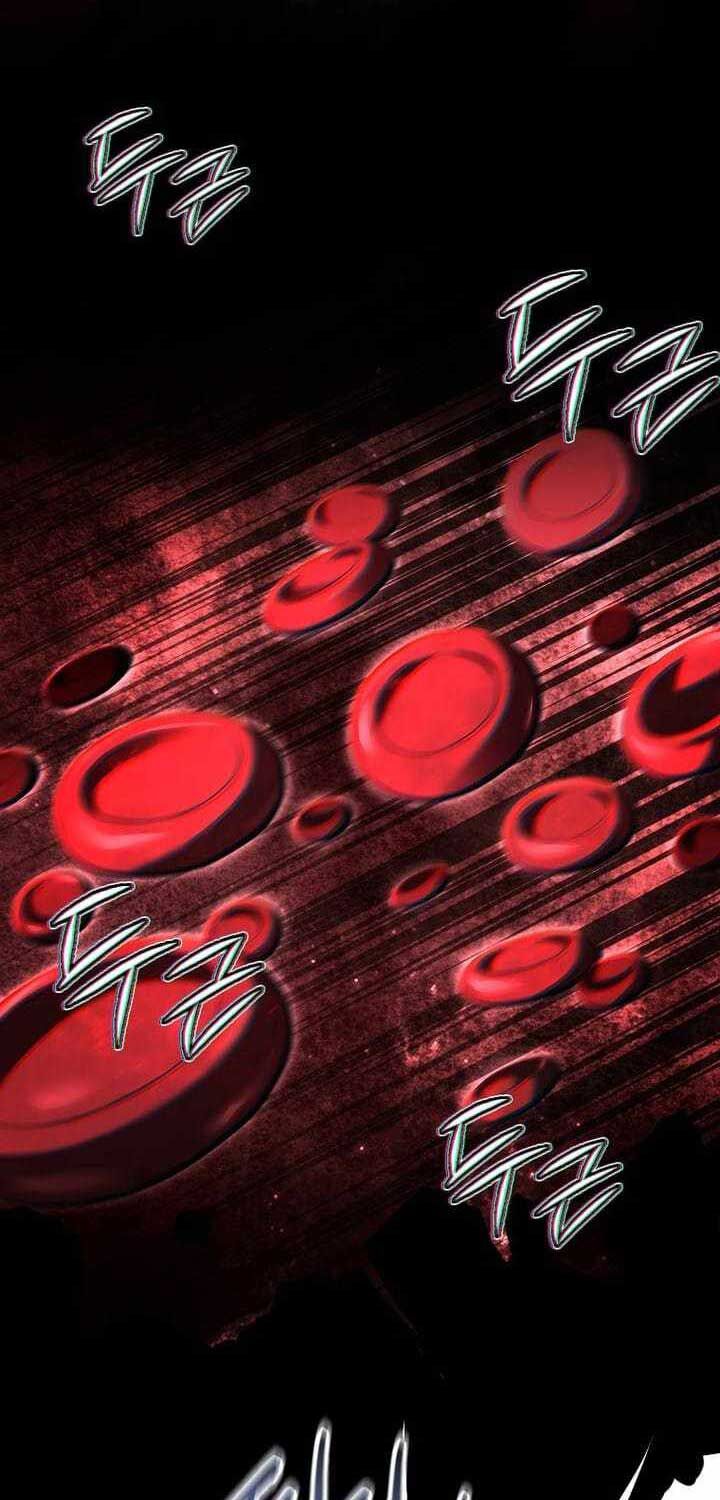 Sự Trở Lại Của Người Chơi Bị Đóng Băng - Chapter 147 - Page 44