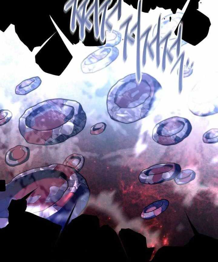 Sự Trở Lại Của Người Chơi Bị Đóng Băng - Chapter 147 - Page 45