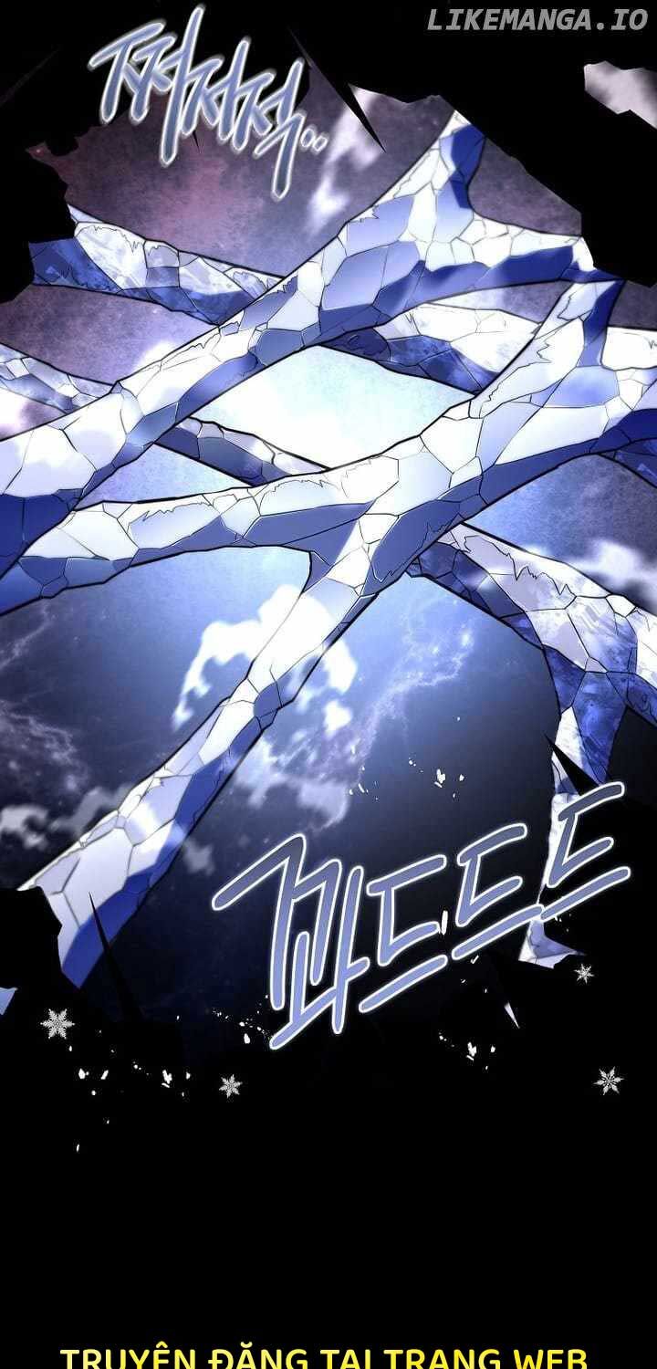 Sự Trở Lại Của Người Chơi Bị Đóng Băng - Chapter 147 - Page 46