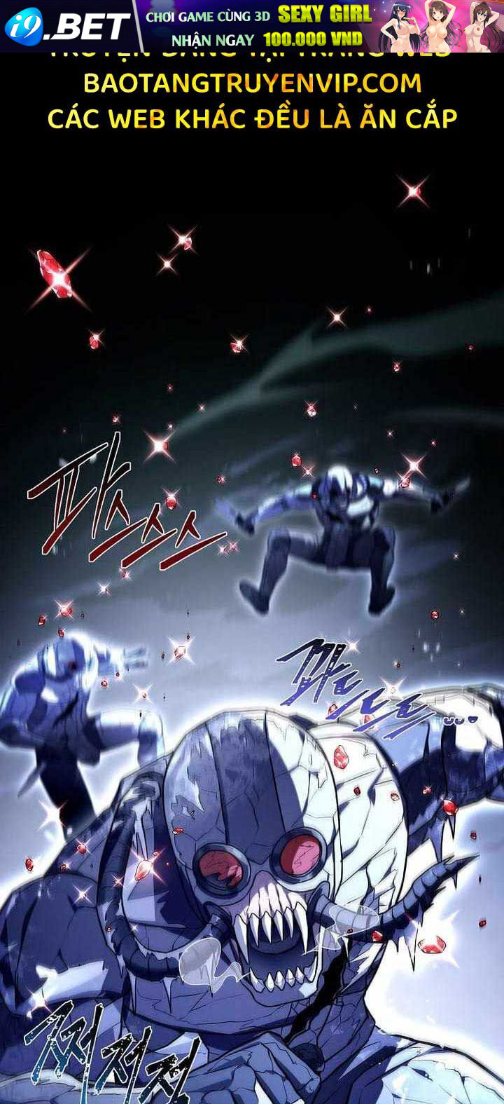 Sự Trở Lại Của Người Chơi Bị Đóng Băng - Chapter 147 - Page 47