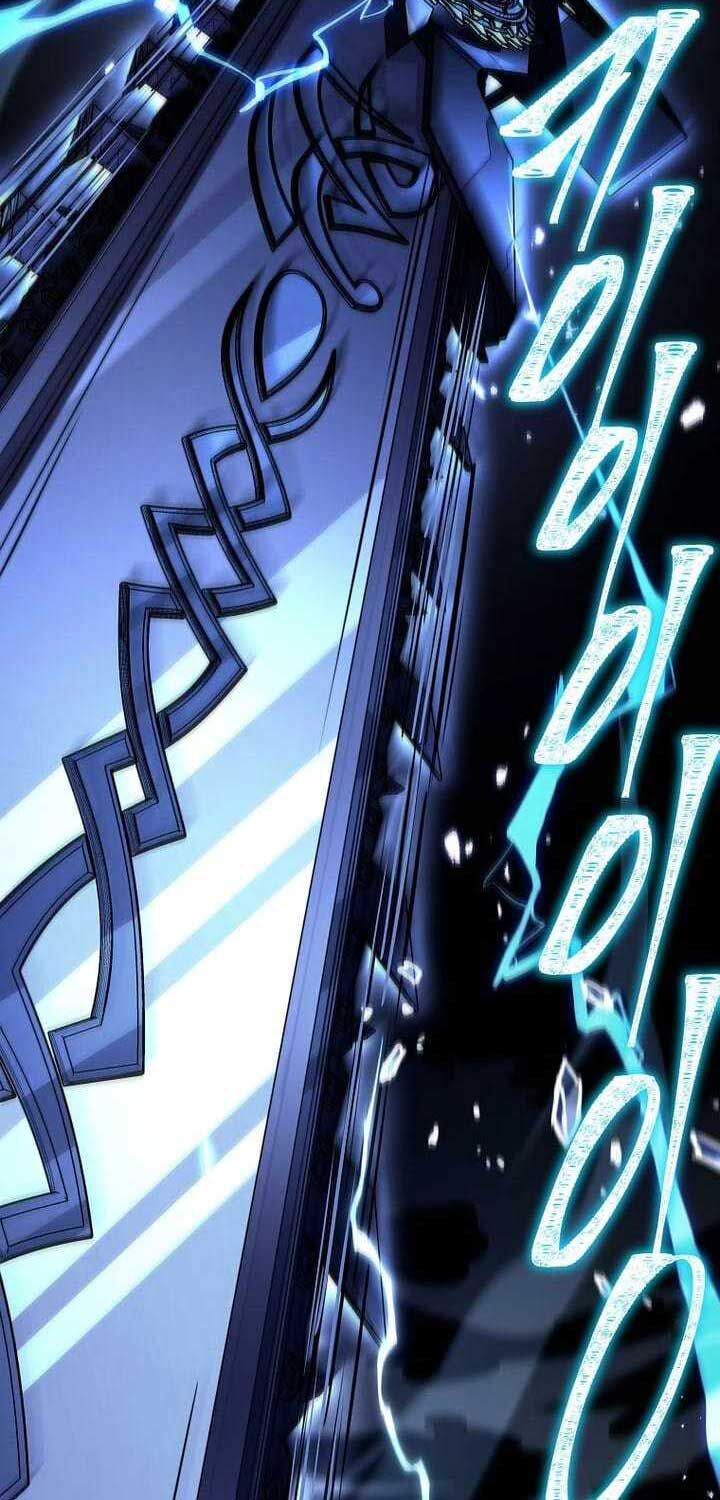 Sự Trở Lại Của Người Chơi Bị Đóng Băng - Chapter 147 - Page 49