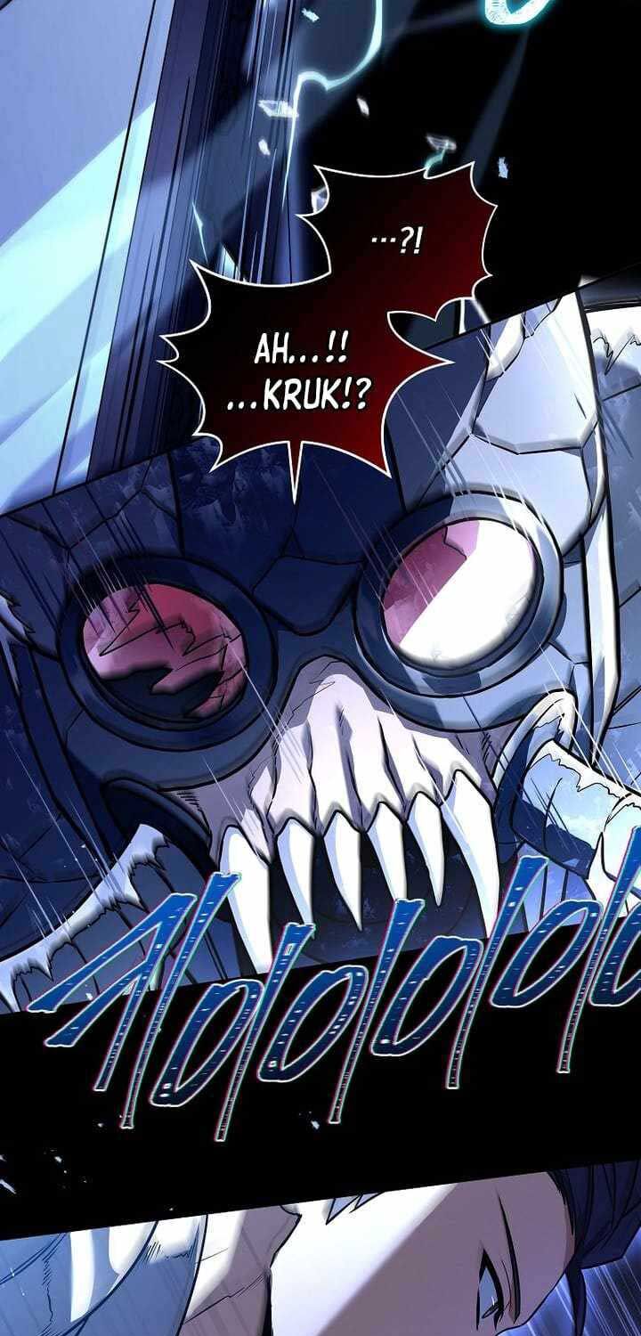 Sự Trở Lại Của Người Chơi Bị Đóng Băng - Chapter 147 - Page 50