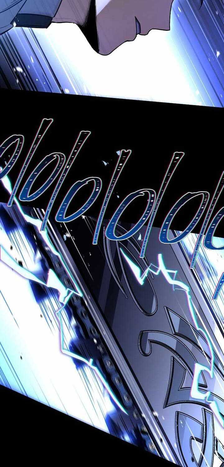 Sự Trở Lại Của Người Chơi Bị Đóng Băng - Chapter 147 - Page 51