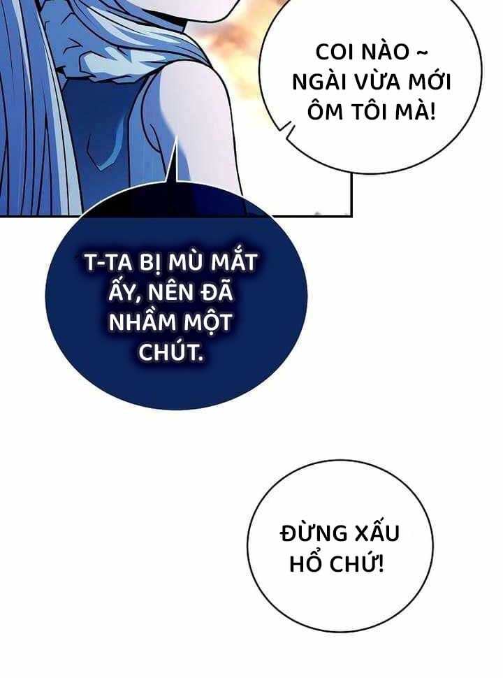 Sự Trở Lại Của Người Chơi Bị Đóng Băng - Chapter 147 - Page 59