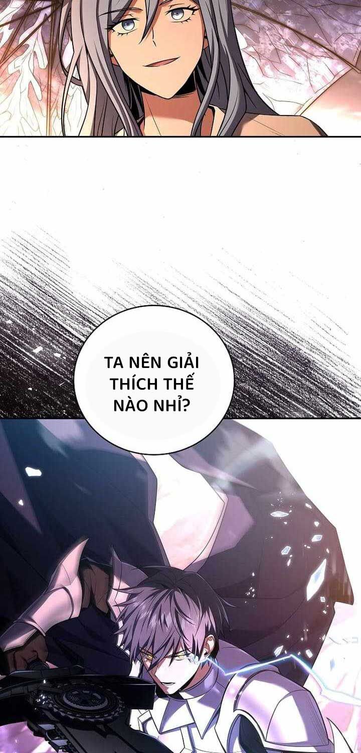 Sự Trở Lại Của Người Chơi Bị Đóng Băng - Chapter 147 - Page 61