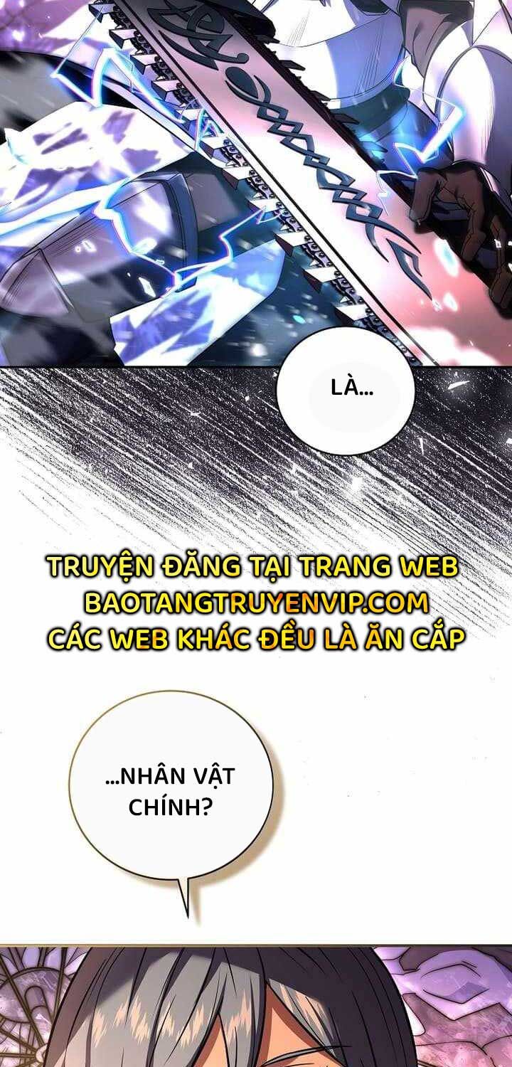 Sự Trở Lại Của Người Chơi Bị Đóng Băng - Chapter 147 - Page 62