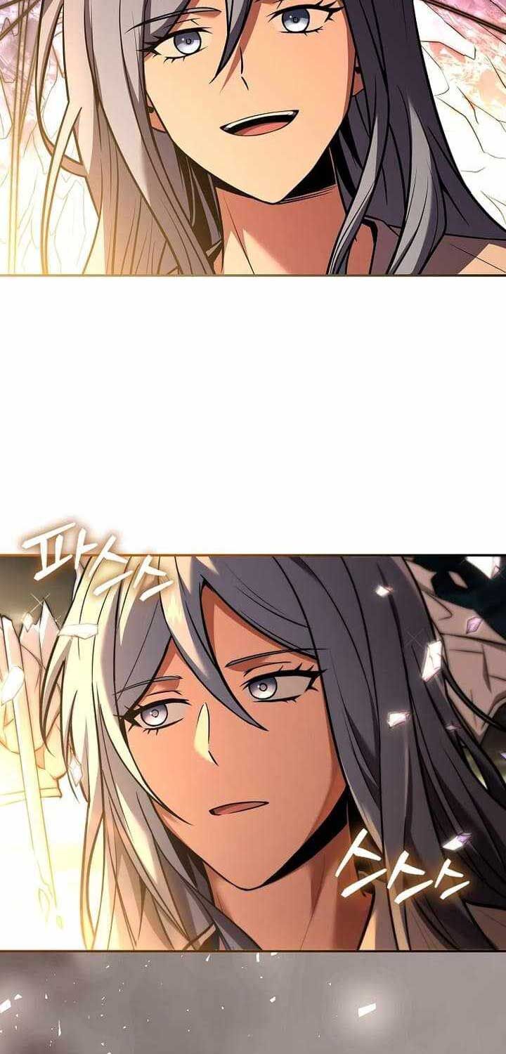 Sự Trở Lại Của Người Chơi Bị Đóng Băng - Chapter 147 - Page 63