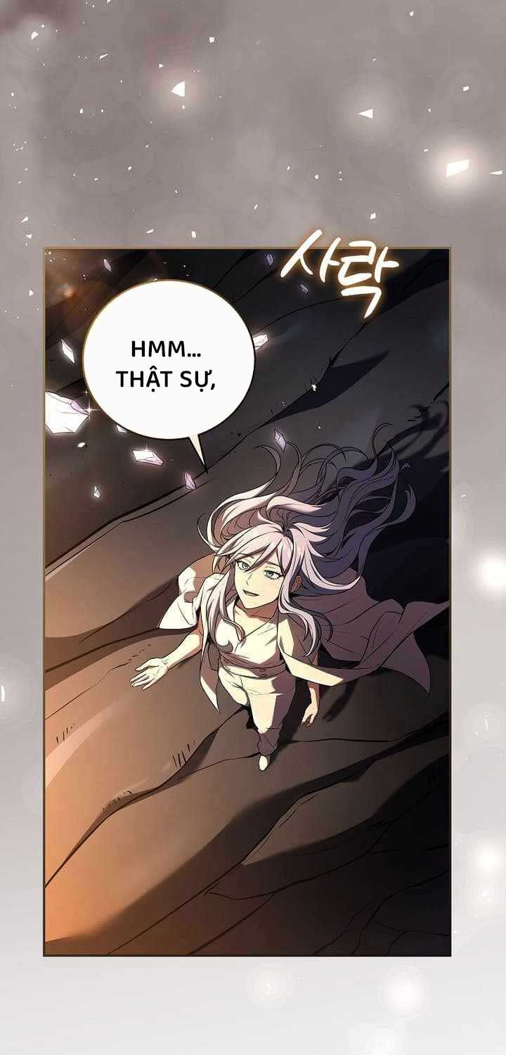 Sự Trở Lại Của Người Chơi Bị Đóng Băng - Chapter 147 - Page 64