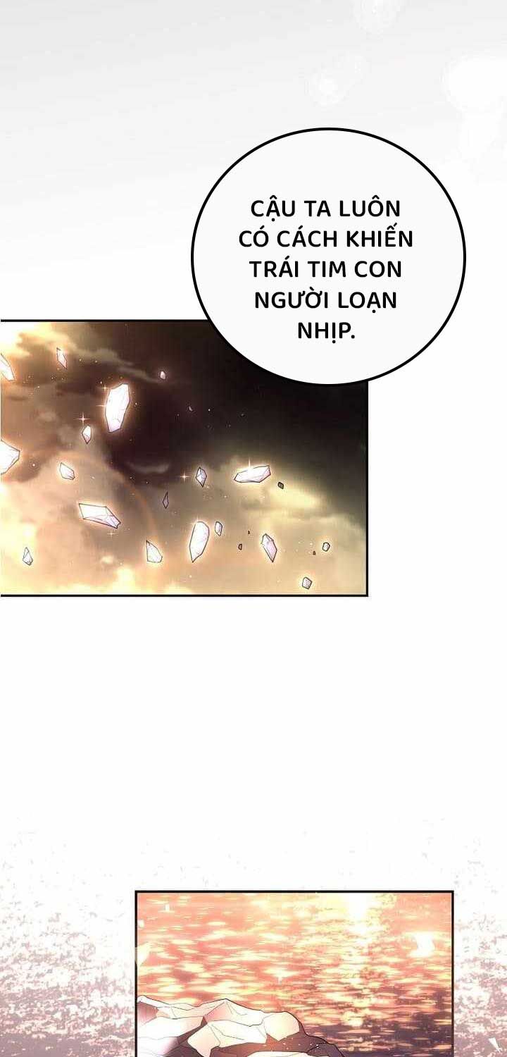 Sự Trở Lại Của Người Chơi Bị Đóng Băng - Chapter 147 - Page 65