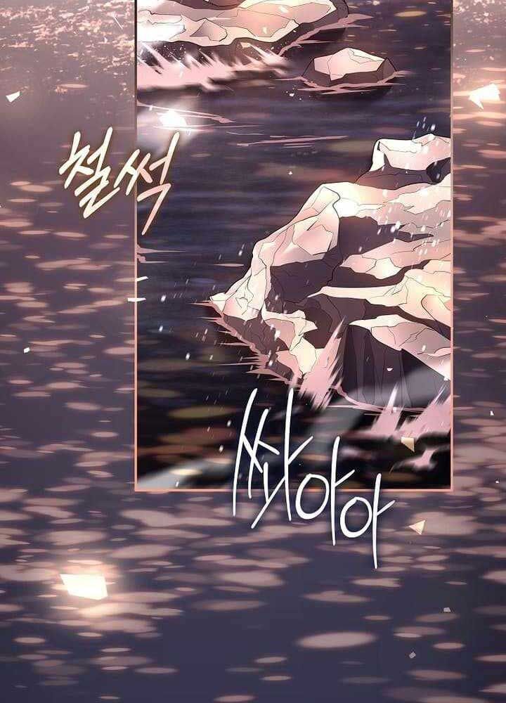 Sự Trở Lại Của Người Chơi Bị Đóng Băng - Chapter 147 - Page 66