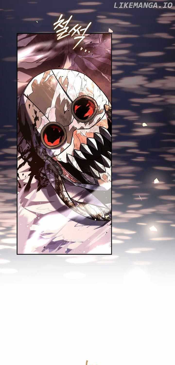 Sự Trở Lại Của Người Chơi Bị Đóng Băng - Chapter 147 - Page 67