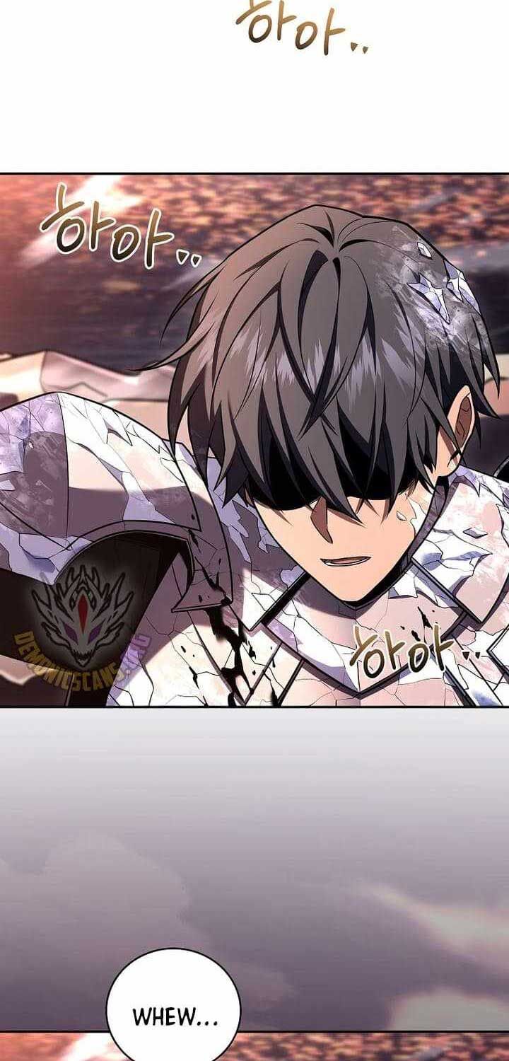 Sự Trở Lại Của Người Chơi Bị Đóng Băng - Chapter 147 - Page 68