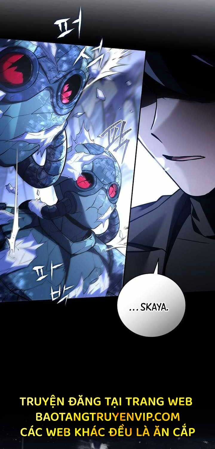 Sự Trở Lại Của Người Chơi Bị Đóng Băng - Chapter 147 - Page 9