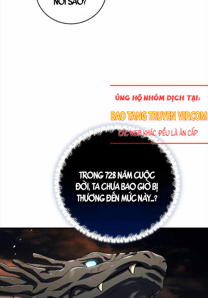 Sự Trở Lại Của Người Chơi Bị Đóng Băng - Chapter 148 - Page 10