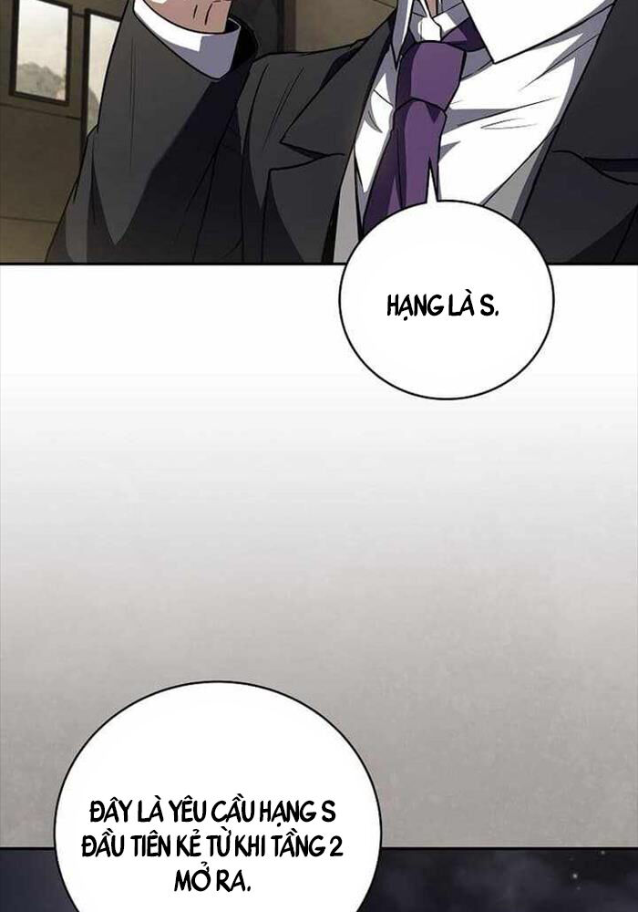 Sự Trở Lại Của Người Chơi Bị Đóng Băng - Chapter 148 - Page 102