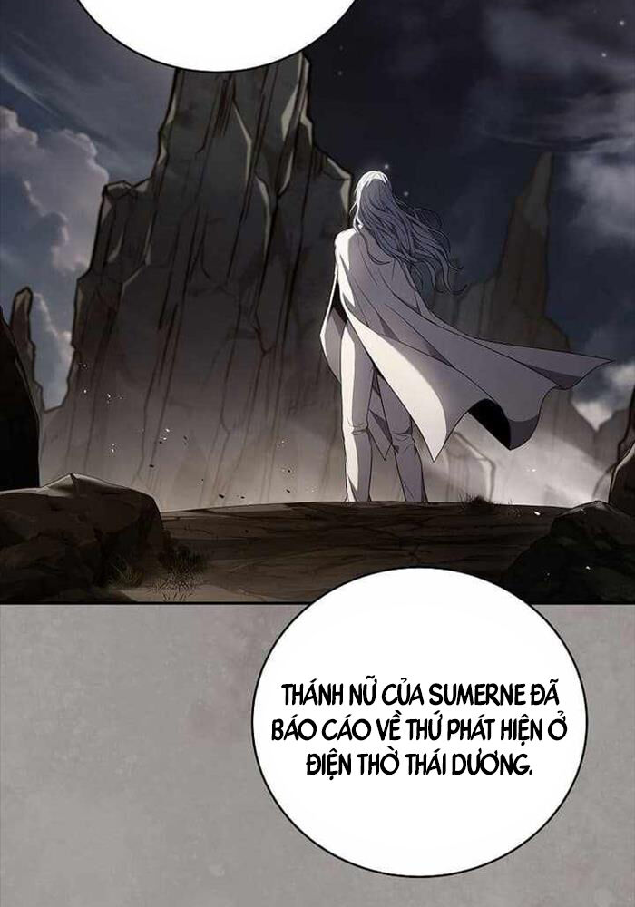 Sự Trở Lại Của Người Chơi Bị Đóng Băng - Chapter 148 - Page 103