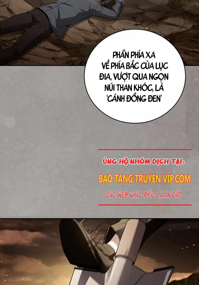 Sự Trở Lại Của Người Chơi Bị Đóng Băng - Chapter 148 - Page 105