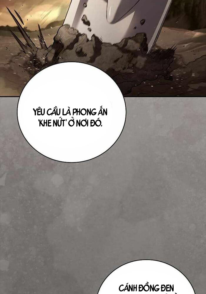 Sự Trở Lại Của Người Chơi Bị Đóng Băng - Chapter 148 - Page 106