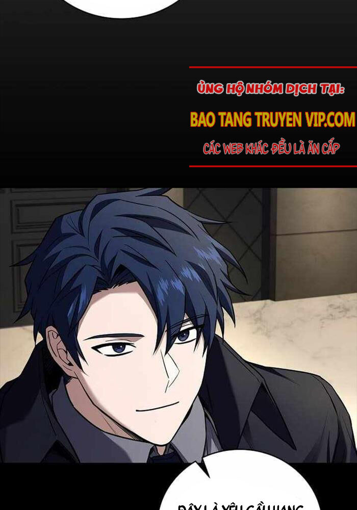 Sự Trở Lại Của Người Chơi Bị Đóng Băng - Chapter 148 - Page 108