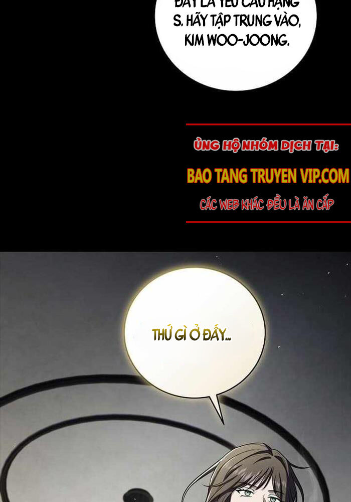 Sự Trở Lại Của Người Chơi Bị Đóng Băng - Chapter 148 - Page 109