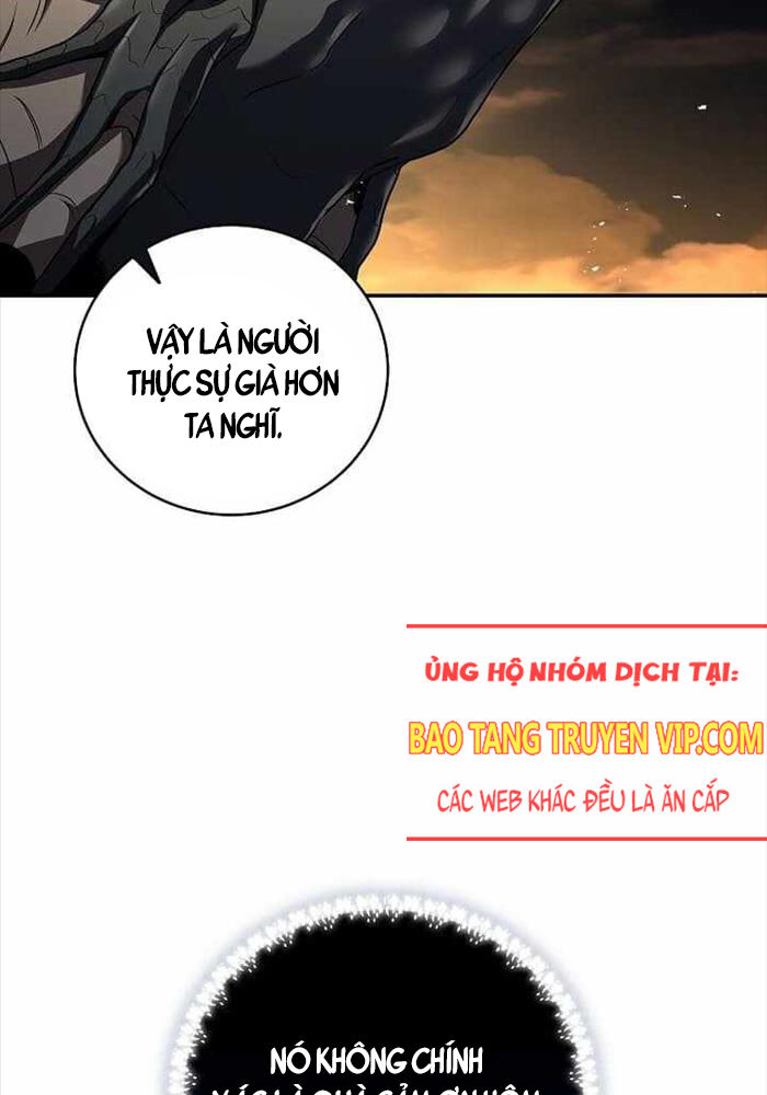 Sự Trở Lại Của Người Chơi Bị Đóng Băng - Chapter 148 - Page 11