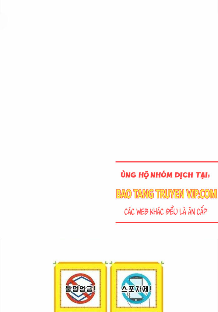 Sự Trở Lại Của Người Chơi Bị Đóng Băng - Chapter 148 - Page 112