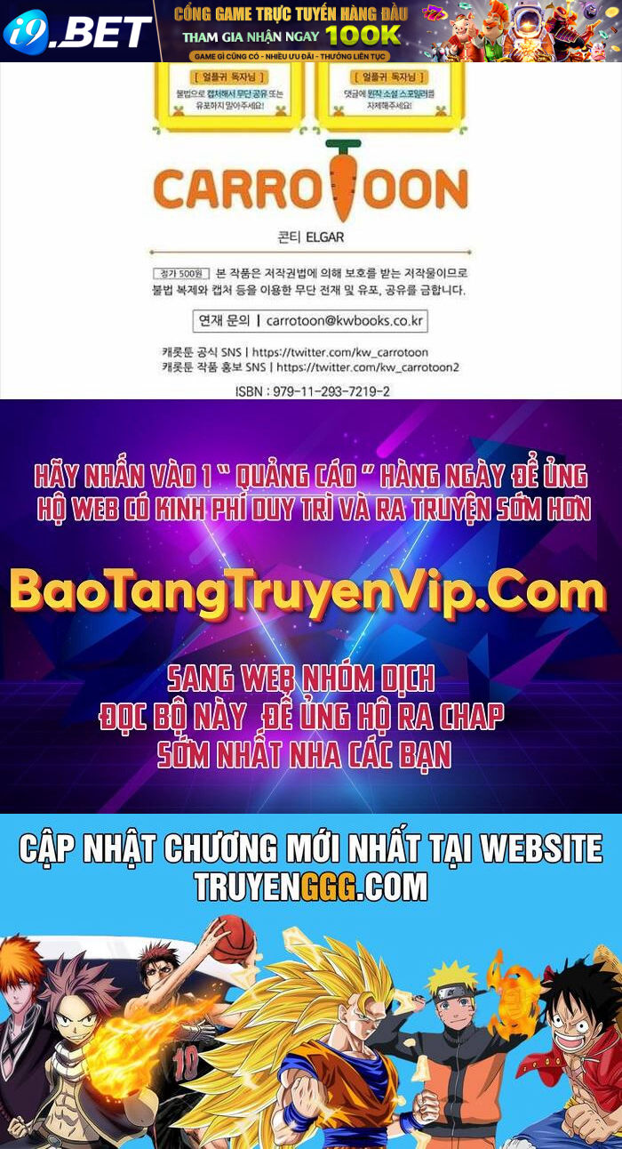 Sự Trở Lại Của Người Chơi Bị Đóng Băng - Chapter 148 - Page 113