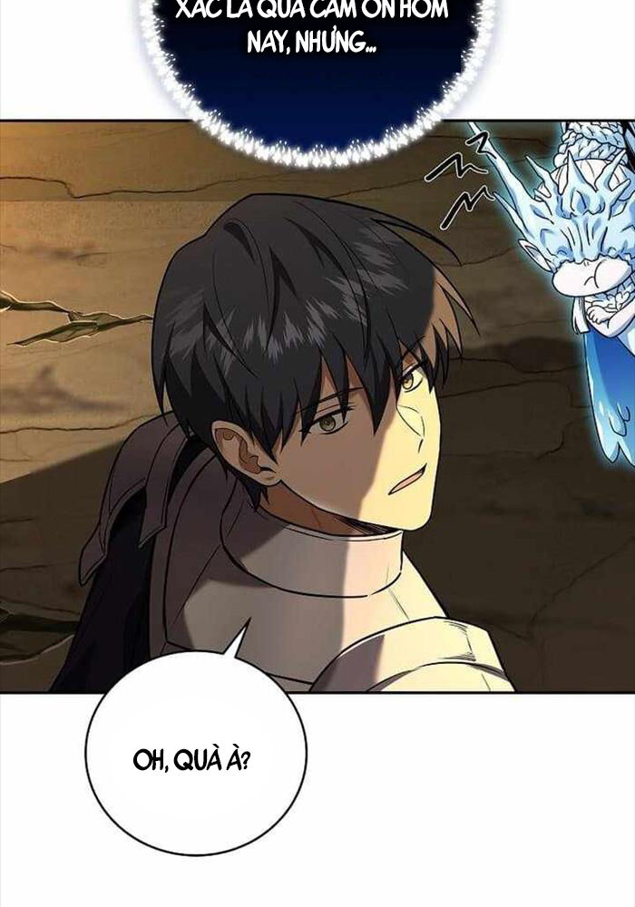 Sự Trở Lại Của Người Chơi Bị Đóng Băng - Chapter 148 - Page 12