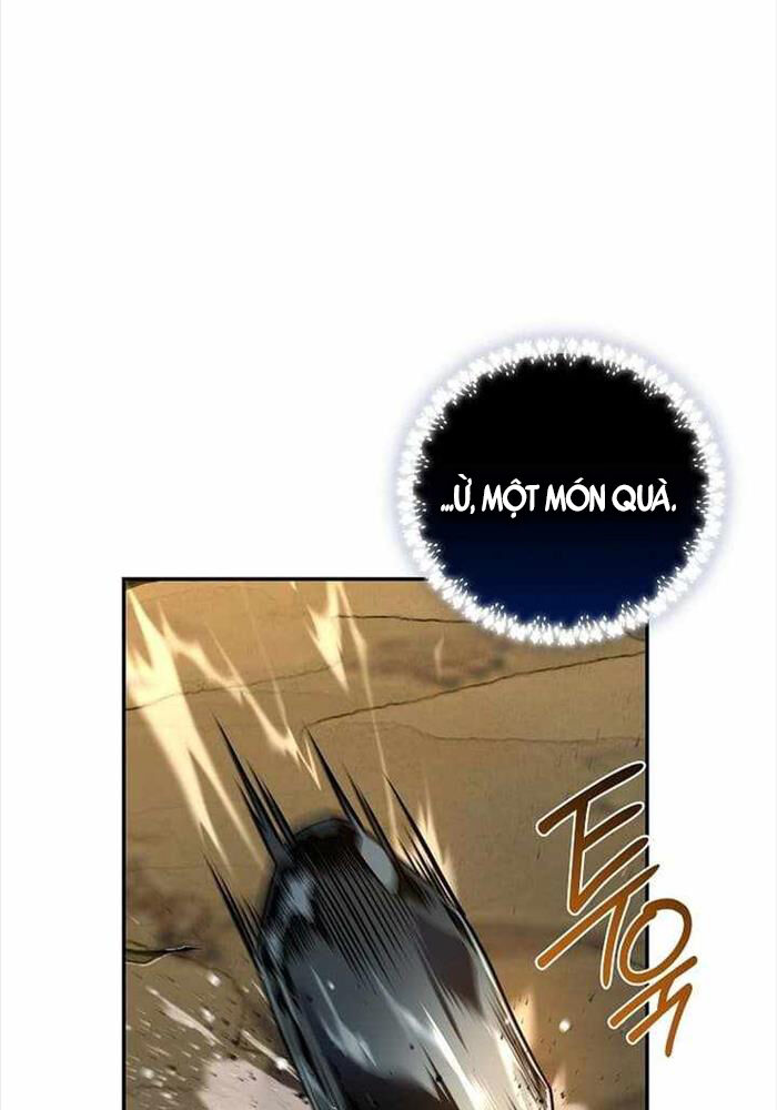 Sự Trở Lại Của Người Chơi Bị Đóng Băng - Chapter 148 - Page 13