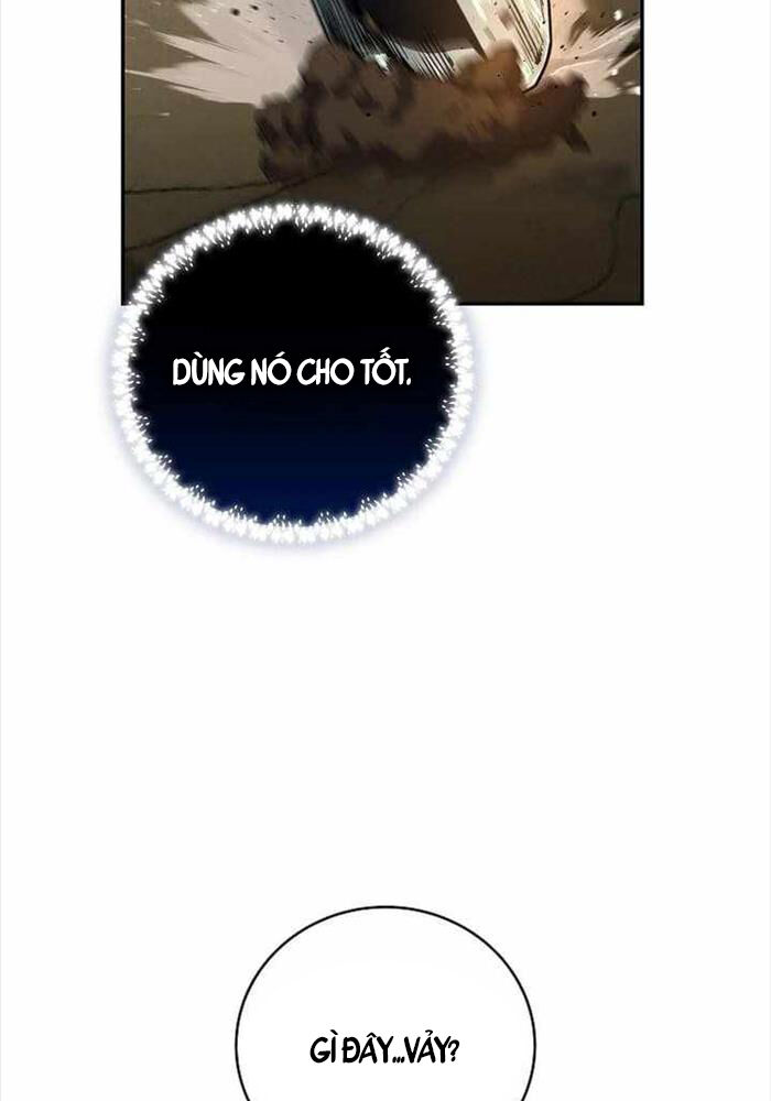 Sự Trở Lại Của Người Chơi Bị Đóng Băng - Chapter 148 - Page 14