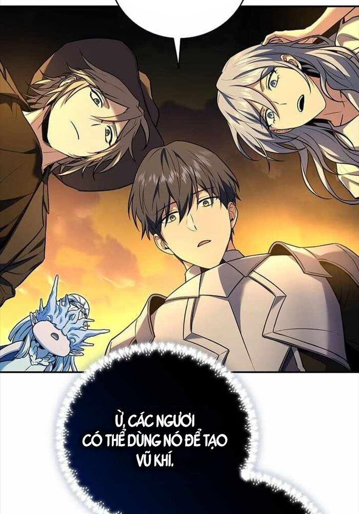 Sự Trở Lại Của Người Chơi Bị Đóng Băng - Chapter 148 - Page 15