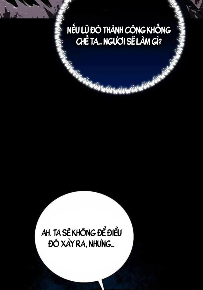 Sự Trở Lại Của Người Chơi Bị Đóng Băng - Chapter 148 - Page 18