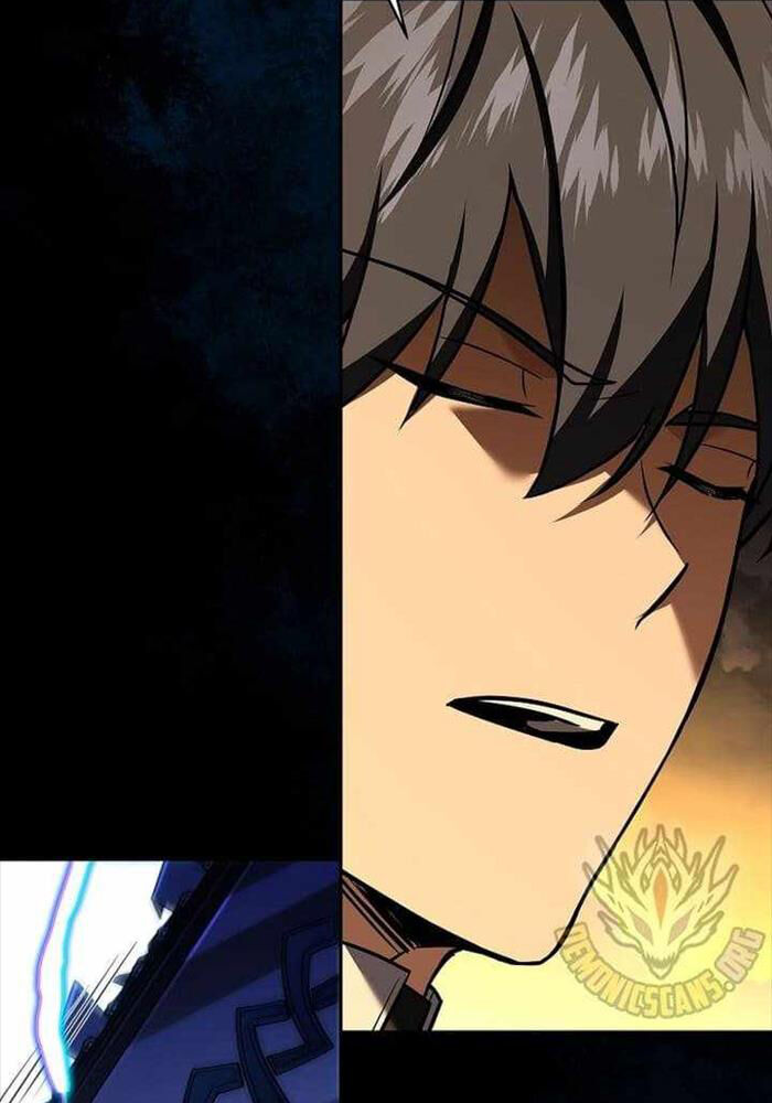 Sự Trở Lại Của Người Chơi Bị Đóng Băng - Chapter 148 - Page 19