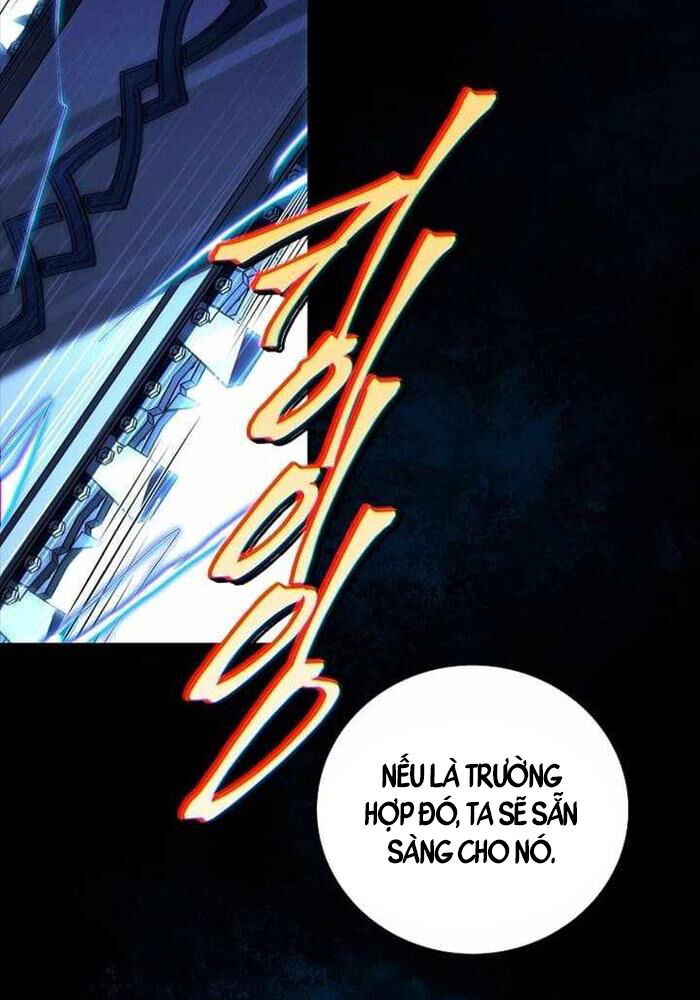 Sự Trở Lại Của Người Chơi Bị Đóng Băng - Chapter 148 - Page 20