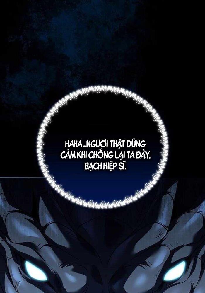 Sự Trở Lại Của Người Chơi Bị Đóng Băng - Chapter 148 - Page 21