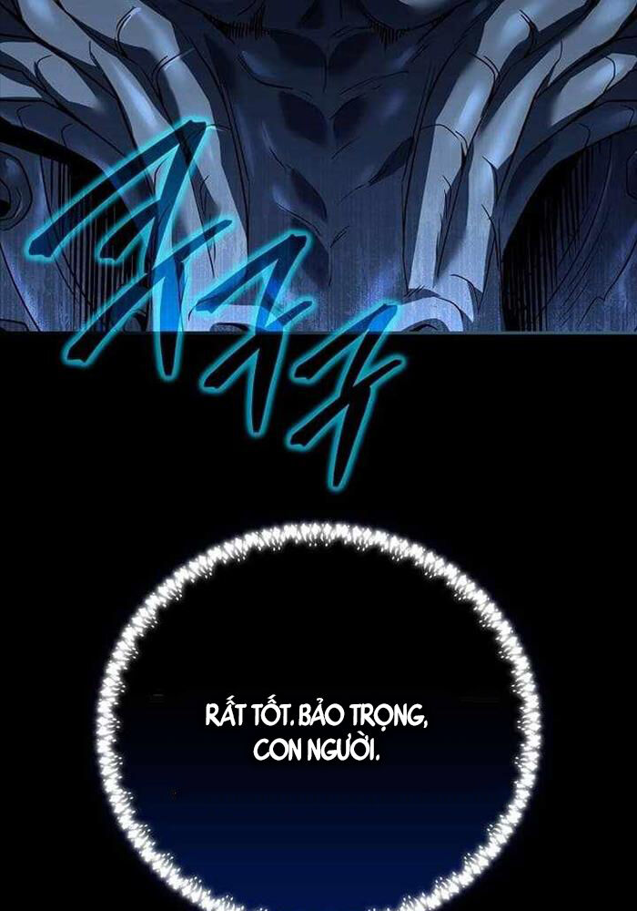 Sự Trở Lại Của Người Chơi Bị Đóng Băng - Chapter 148 - Page 22