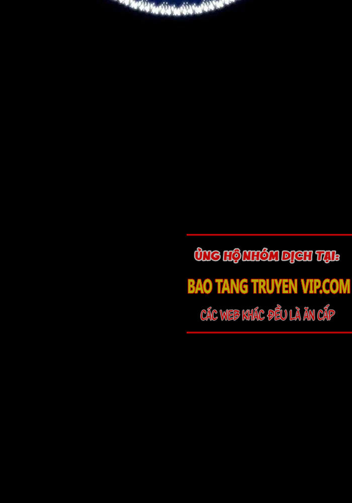 Sự Trở Lại Của Người Chơi Bị Đóng Băng - Chapter 148 - Page 23