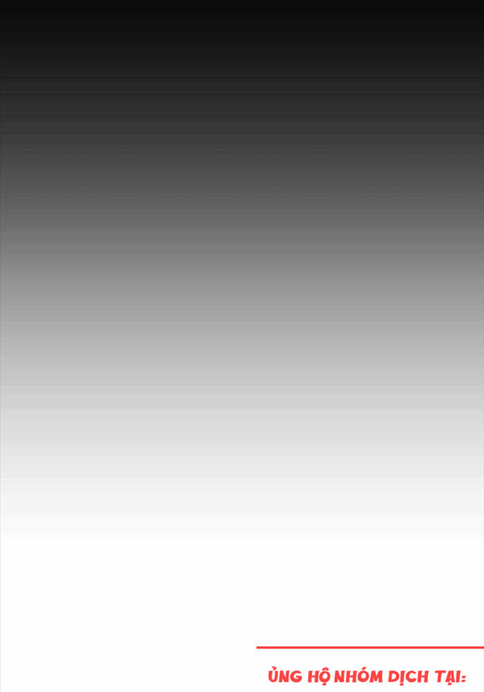 Sự Trở Lại Của Người Chơi Bị Đóng Băng - Chapter 148 - Page 25